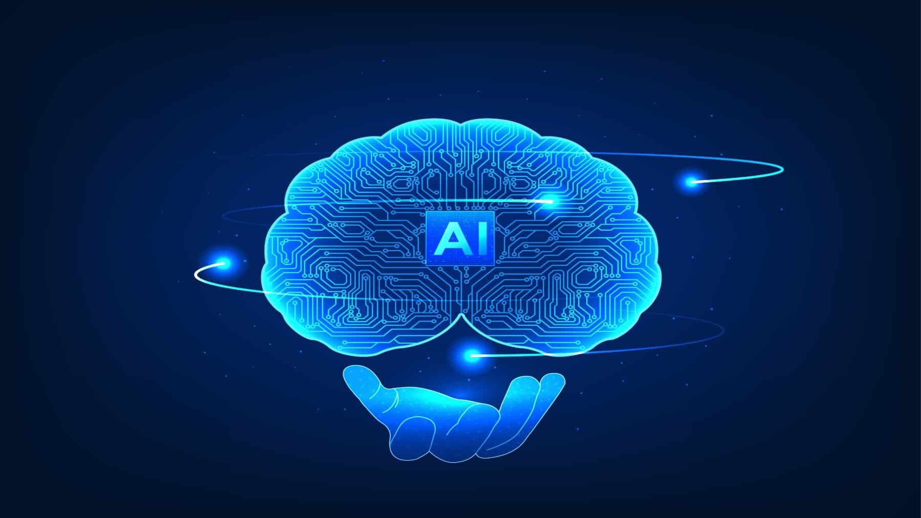 Europe retreats from elements of its flagship privacy and AI legislation