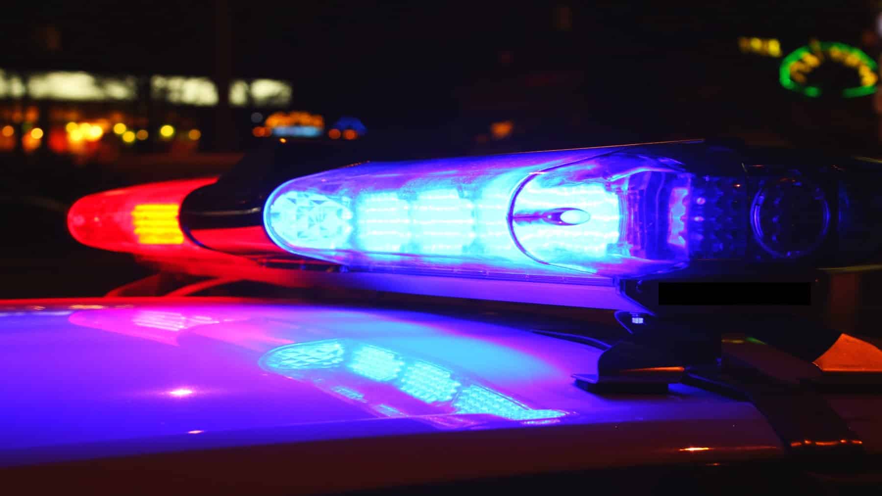 Round Rock Police