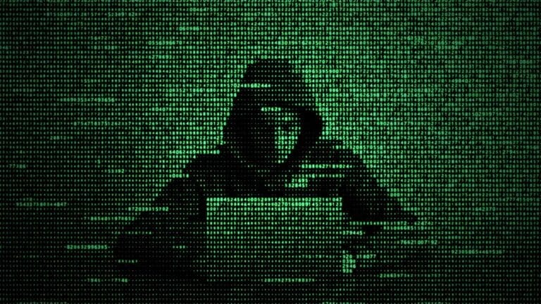 South Korea fines SK Telecom for failures leading to data breach