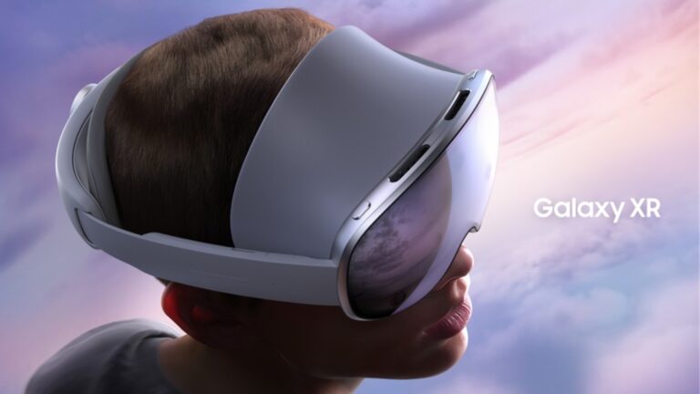 Samsung Galaxy