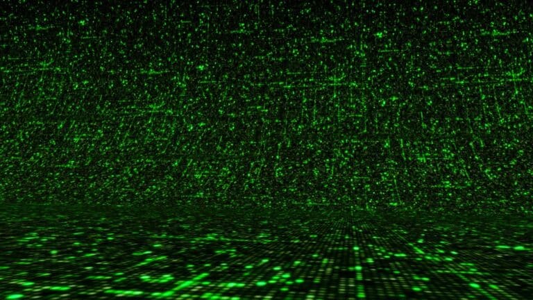 UK cybersecurity bill