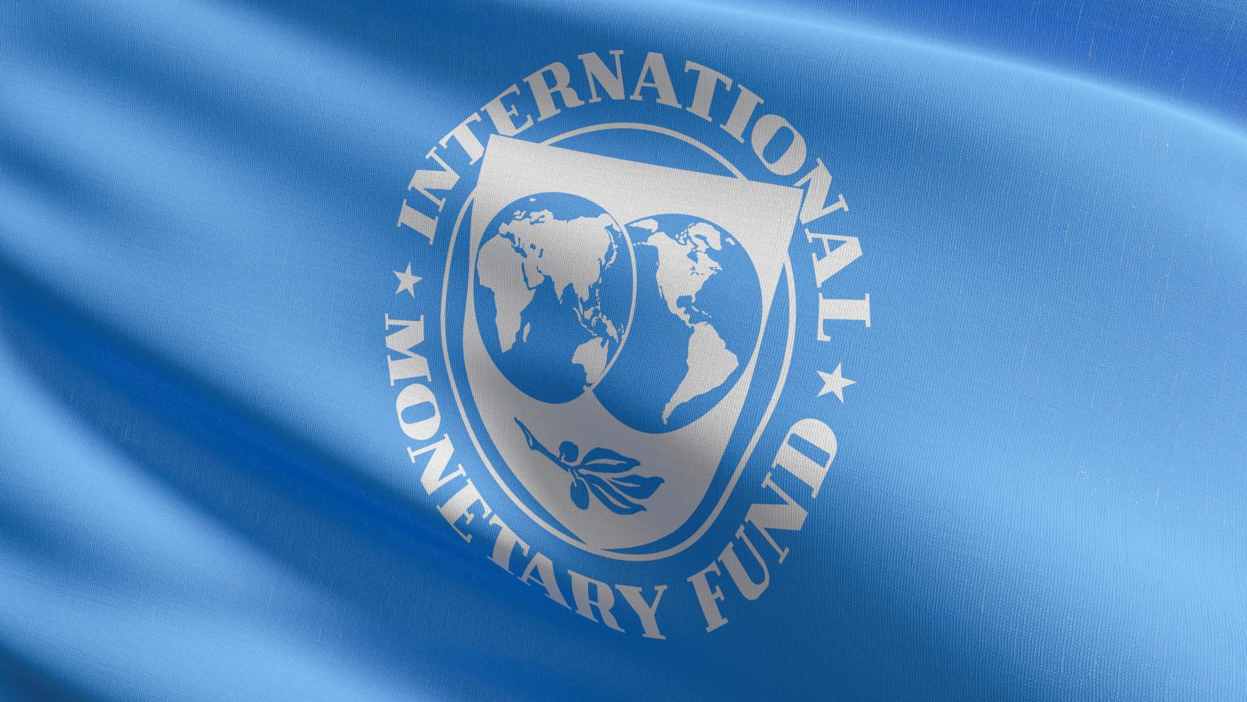 Senegal reaffirms debt-repayment commitments as negotiations with the IMF continue