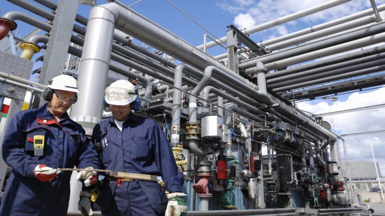 Texas Energy Fund