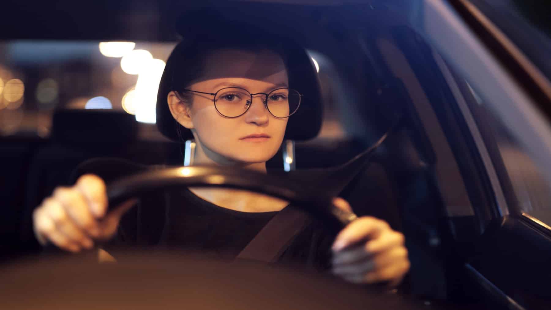 uninsured drivers campaign