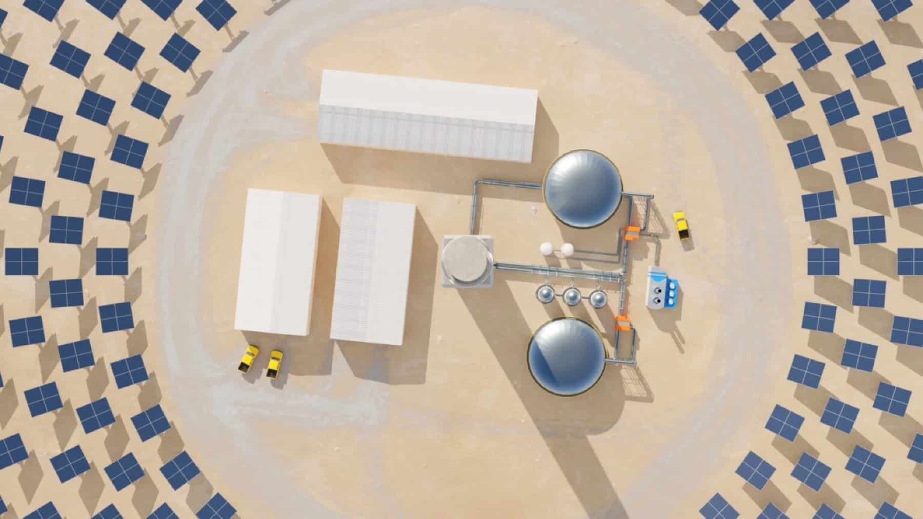 Illinois launches virtual power plant program — Households will see a change in December and may receive a $300 incentive