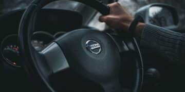 The Nissan B-segment MPV set to be released in 2026