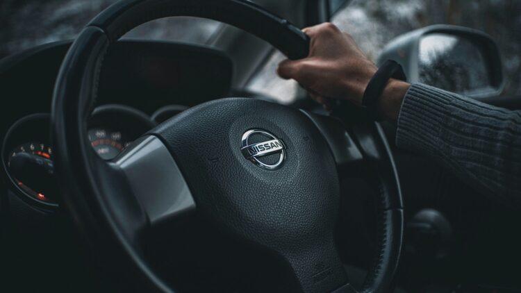 The Nissan B-segment MPV set to be released in 2026