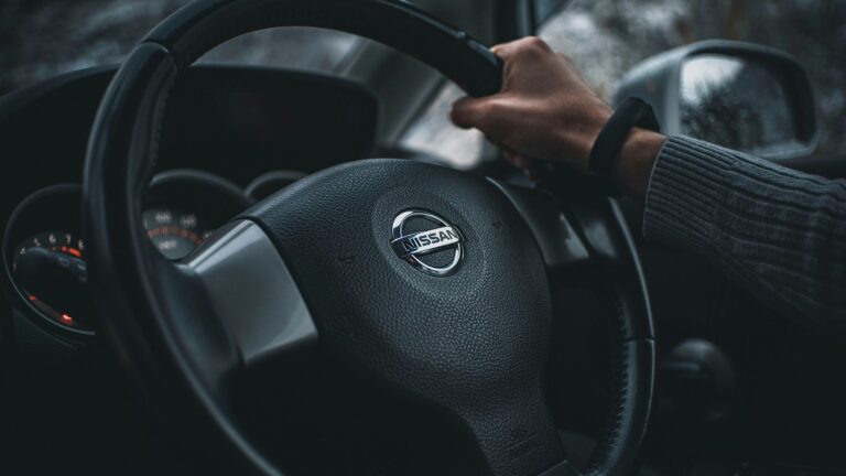 The Nissan B-segment MPV set to be released in 2026