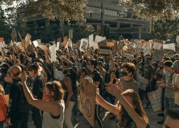 Tanzanian authorities ban all December 9 demonstrations