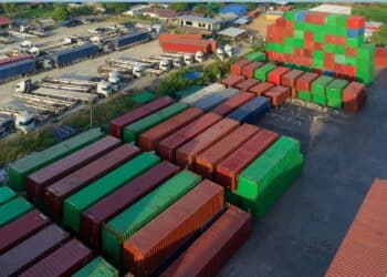Mexico imposes higher tariffs on China and other Asian country imports