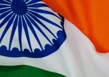 India's Prime Minister to travel to Jordan, Ethiopia, and Oman