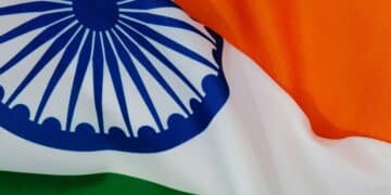 India's Prime Minister to travel to Jordan, Ethiopia, and Oman