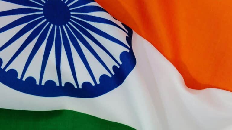 India's Prime Minister to travel to Jordan, Ethiopia, and Oman