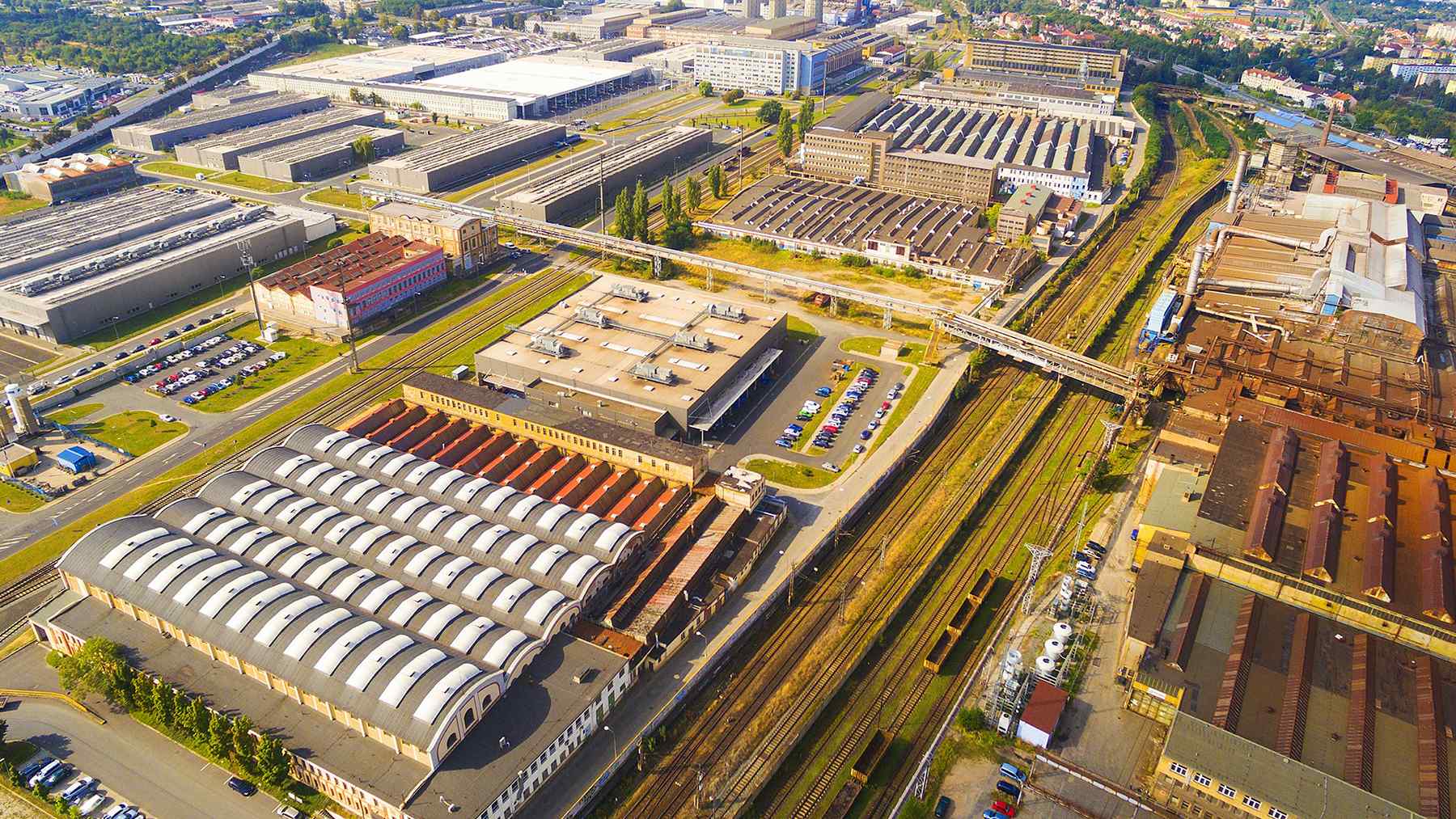 EIB and EU Commission announce new joint funding program to speed up construction of Europe’s large-scale AI manufacturing hubs