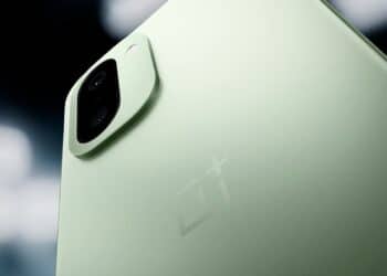 OnePlus confirms 15R smartphone December release