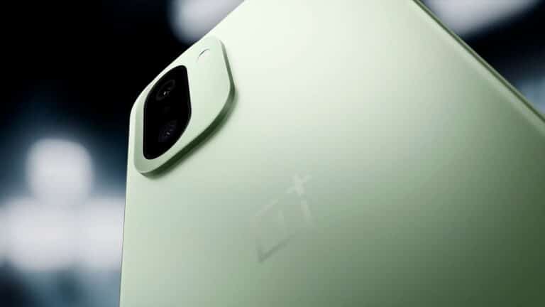 OnePlus confirms 15R smartphone December release