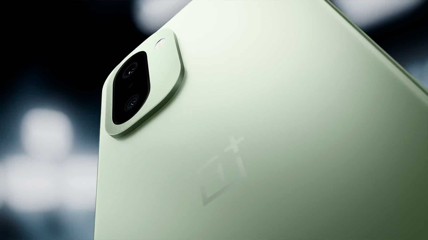 OnePlus confirms December 17, 2025 release date for its new 15R smartphone 1 OnePlus confirms 15R smartphone December release