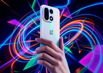 OnePlus to unveil new product line on 17 December