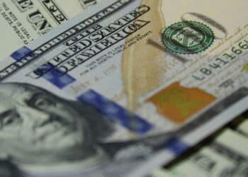 Pakistan unlocks a further $1.2 billion from the IMF