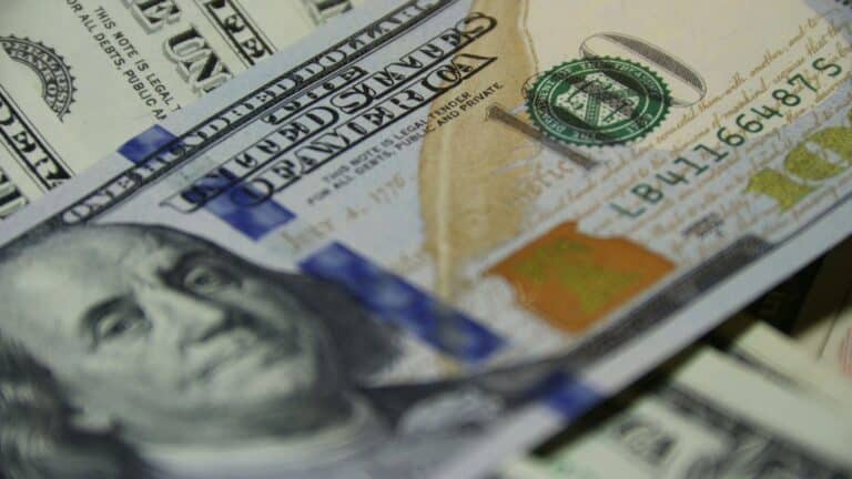 Pakistan unlocks a further $1.2 billion from the IMF