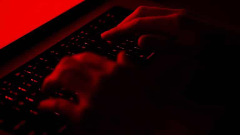 London councils hit by cyberattack, prompting emergency response