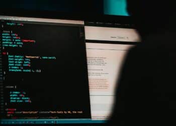 Cyber intrusion disrupts email systems at France’s interior ministry.