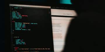 Cyber intrusion disrupts email systems at France’s interior ministry.