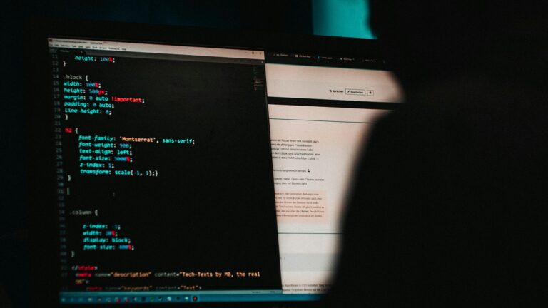 Cyber intrusion disrupts email systems at France’s interior ministry.
