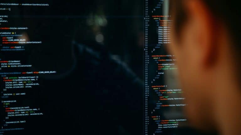 Germany publicly attributes cyber operations targeting air traffic control and elections
