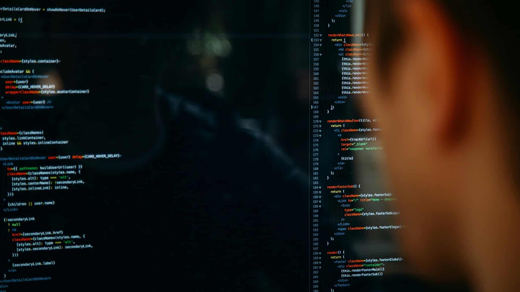 Germany publicly attributes cyber operations targeting air traffic control and elections to Russia’s GRU