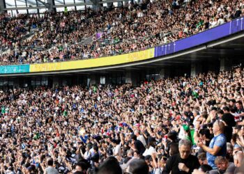 Trump administration broadens U.S. travel restrictions, barring supporters from Senegal and Ivory Coast