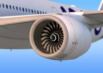 Venezuela's aviation crisis worsens as flight suspensions occur