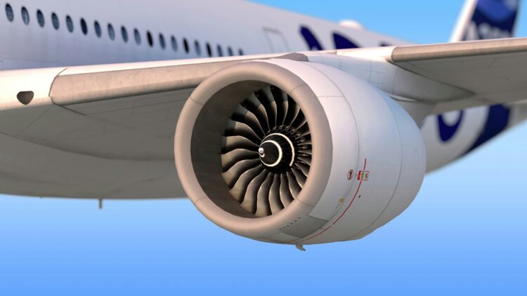 Venezuela’s aviation crisis deepens as mass flight suspensions force widespread passenger rerouting 1 Venezuela's aviation crisis worsens as flight suspensions occur