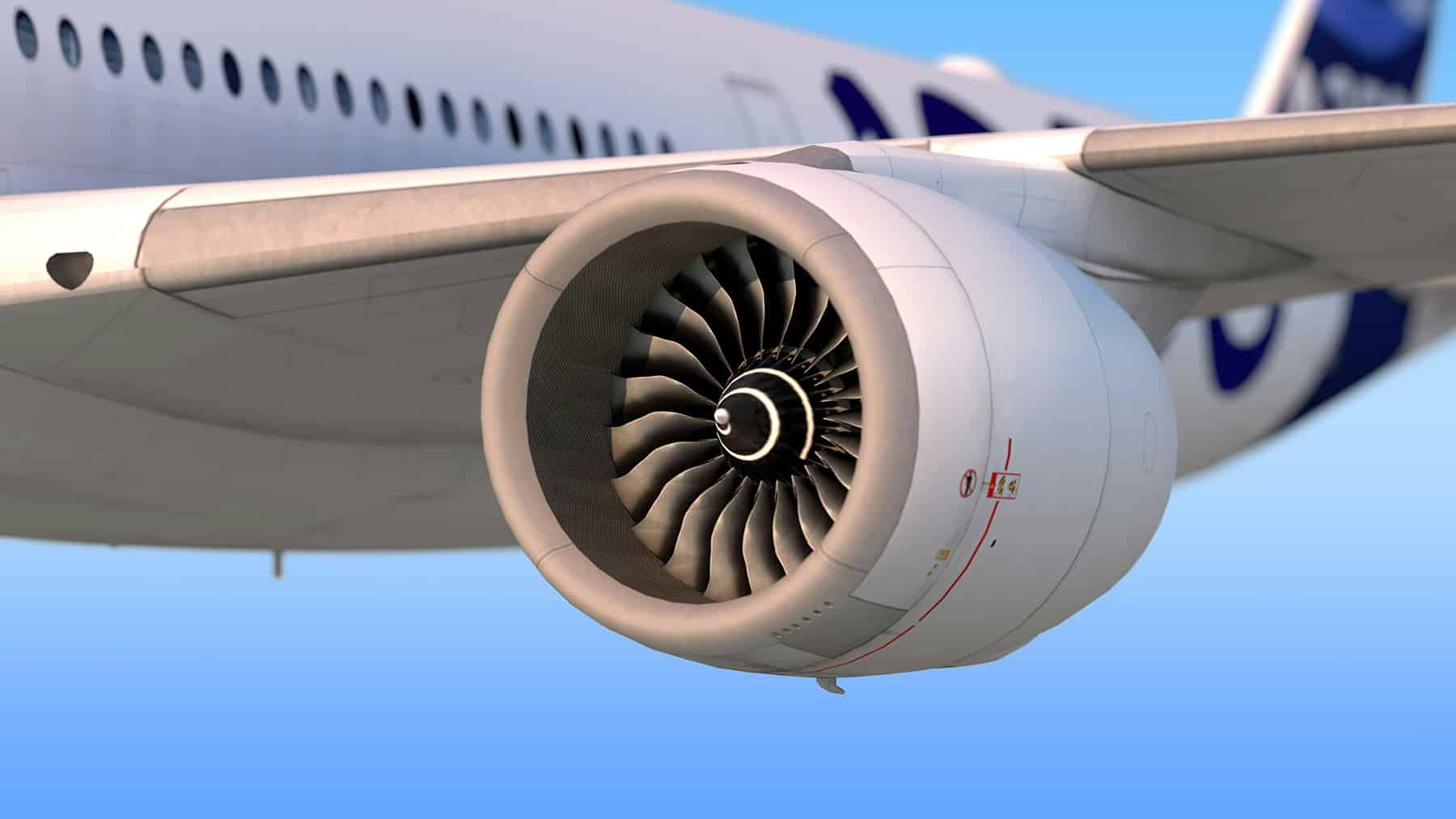 Venezuela’s aviation crisis deepens as mass flight suspensions force widespread passenger rerouting