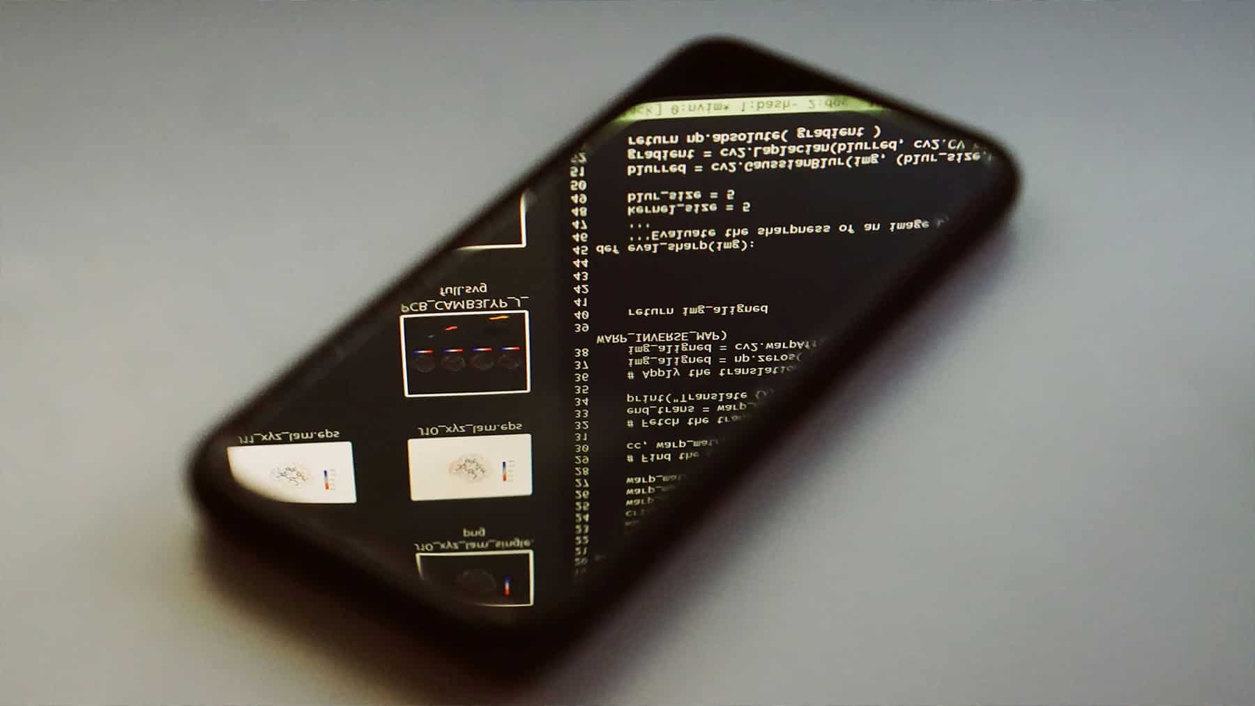 European telecom operator fined for inadequate protection of at-risk telecare users