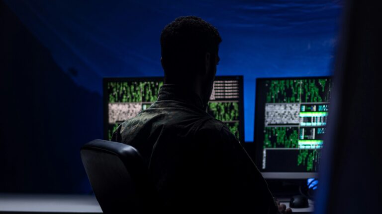 Italian cybersecurity firm Exein raises €100 million to accelerate growth