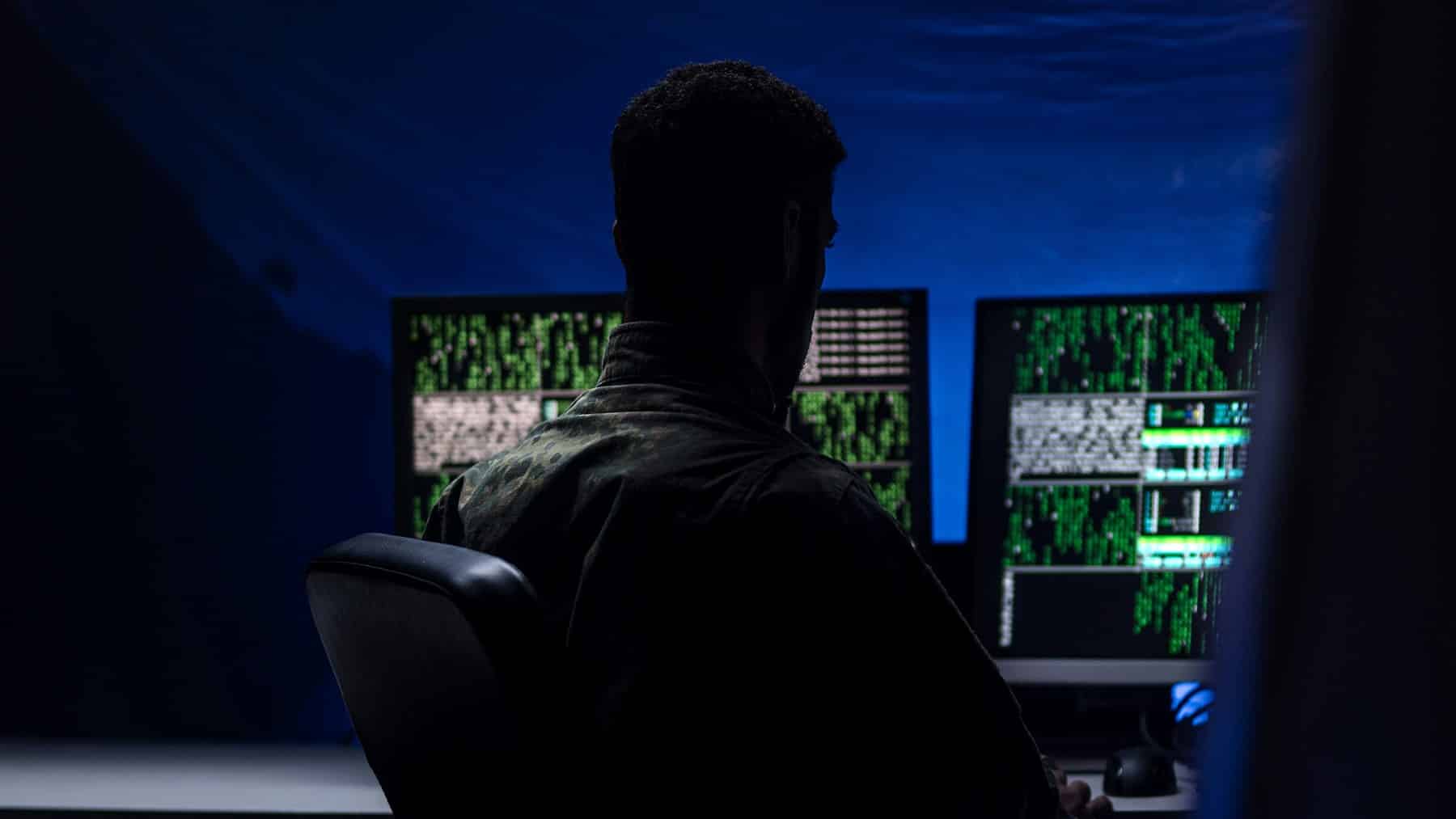 Italian cybersecurity firm Exein raises €100 million to accelerate growth of embedded security platforms