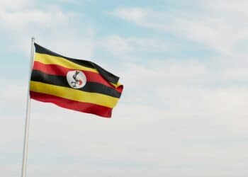 Uganda set to receive up to $1.7 billion in U.S. healthcare funding