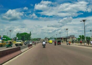 Congo and Rwanda accused of violated the Washington peace accords