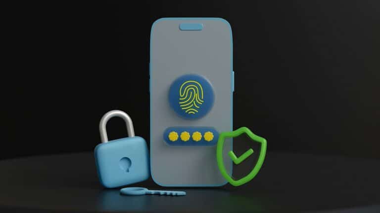 Soverli secures €2.2 million to commercialize sovereign-grade smartphone security technology
