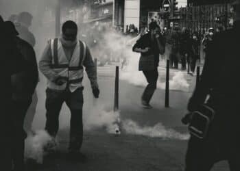 Renewed violence in Yemen risks reopening full-scale civil conflict