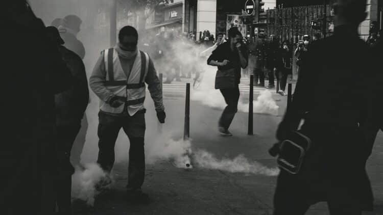 Renewed violence in Yemen risks reopening full-scale civil conflict