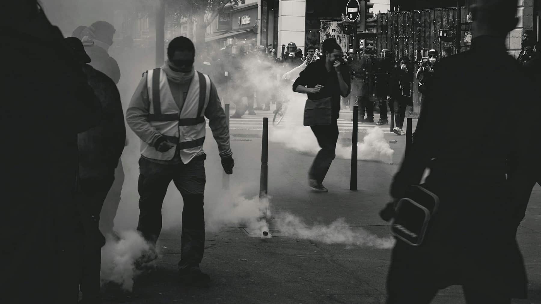 Renewed violence in Yemen risks reopening full-scale civil conflict and destabilizing the wider Gulf