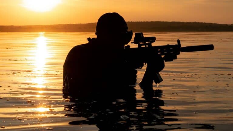 Tensions flare again along the Cambodia–Thailand border
