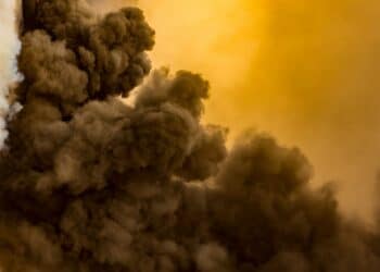 CO₂-emitting vehicles shall continue to pose a threat to environments in Europe