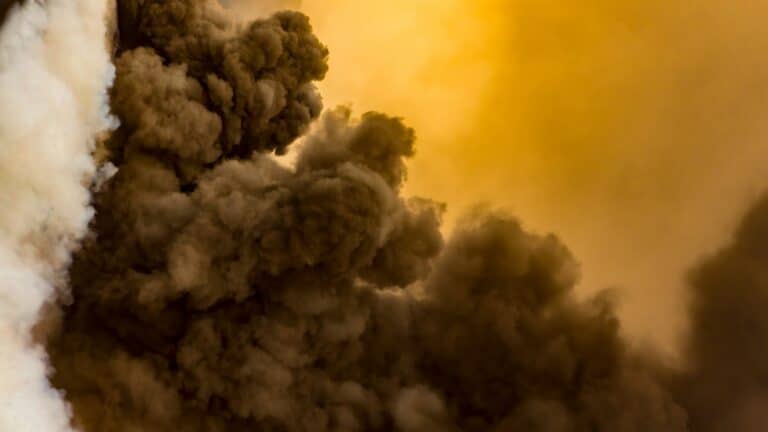 CO₂-emitting vehicles shall continue to pose a threat to environments in Europe