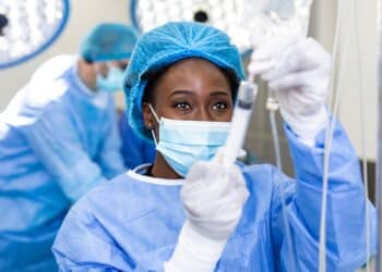 Democratic Republic of the Congo declares end of Ebola outbreak