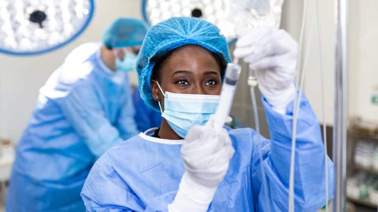 Democratic Republic of the Congo declares end of Ebola outbreak