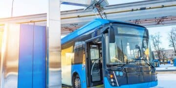 European transit networks raise cybersecurity concerns