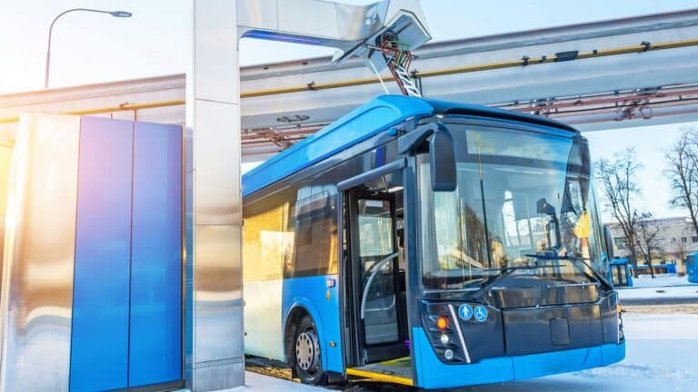 European transit networks raise cybersecurity concerns